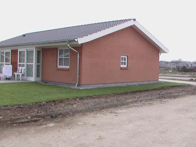 20-04-2004 18-41-22.JPG